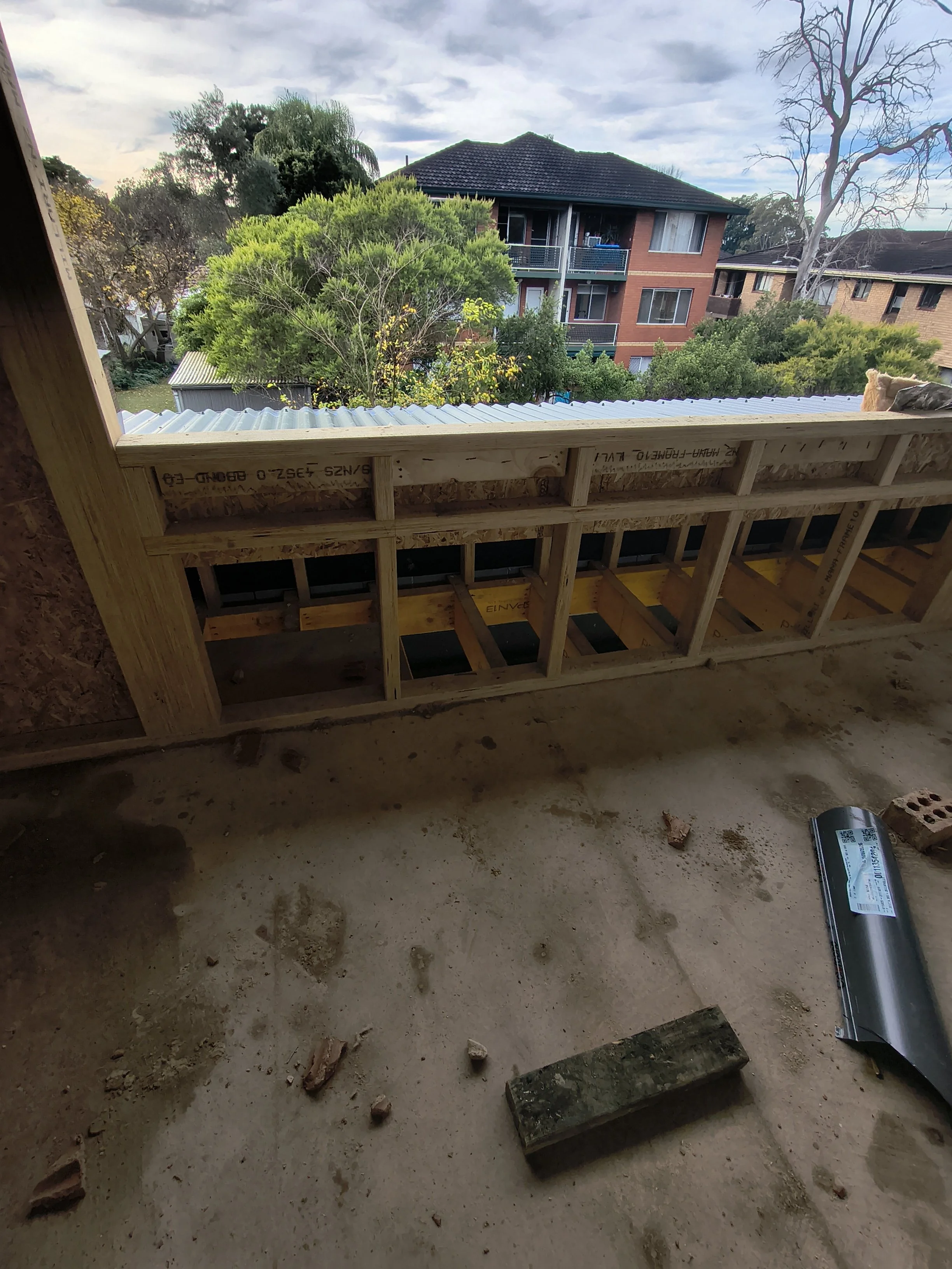 Construction Engineering (7).jpg