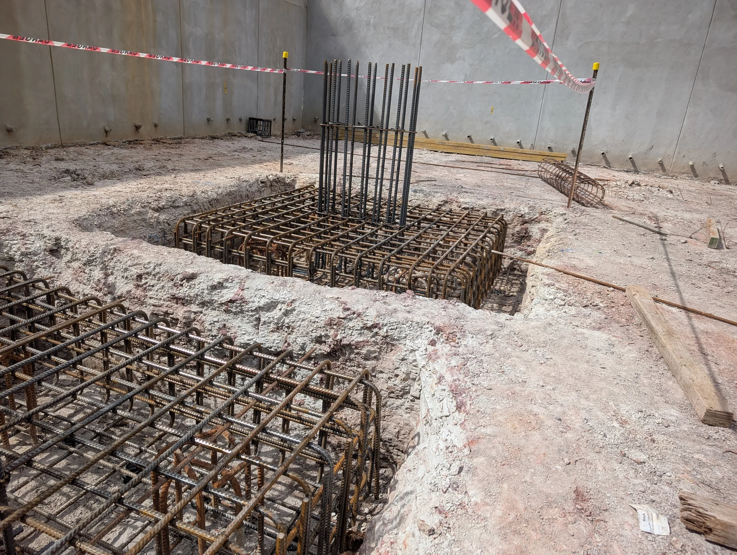 Construction Engineering (9).jpg
