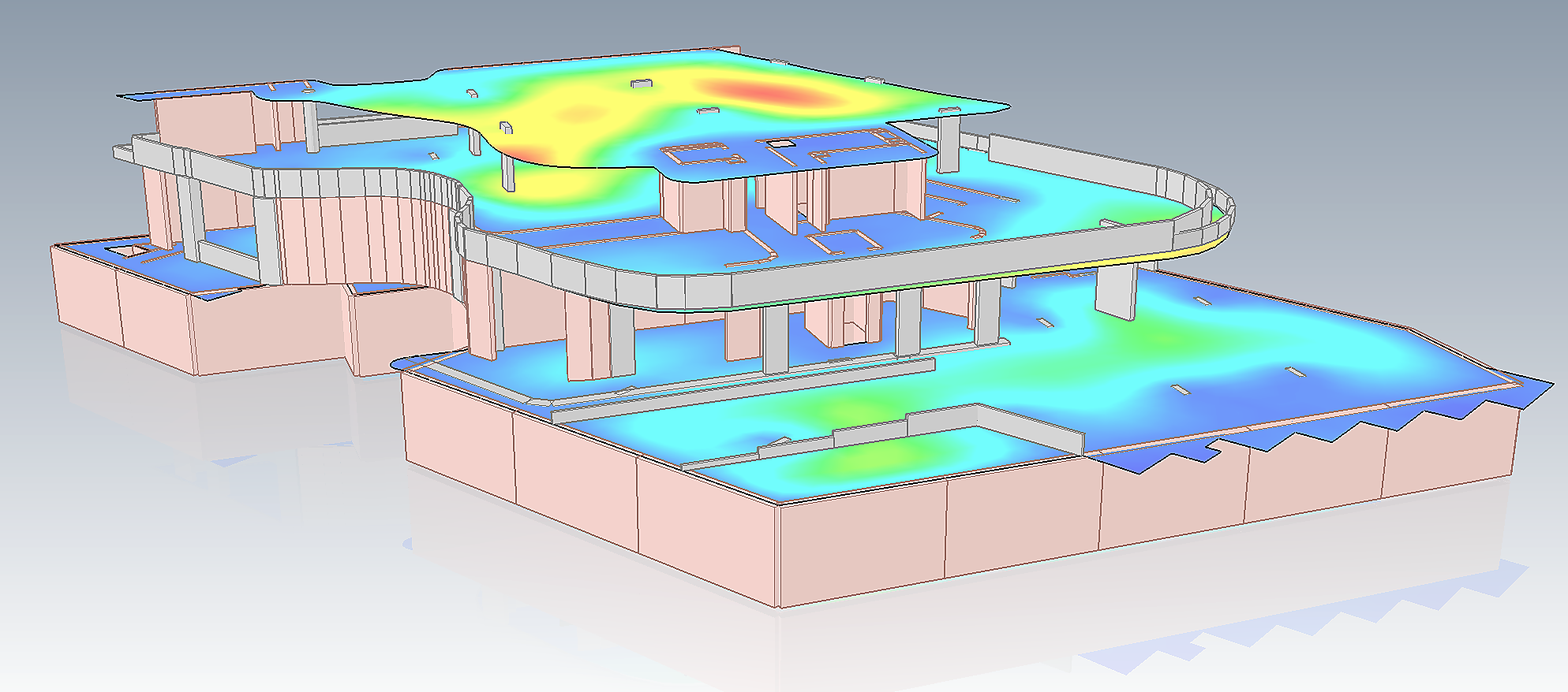 Onyx Engineers_structural engineering sydney (3).png