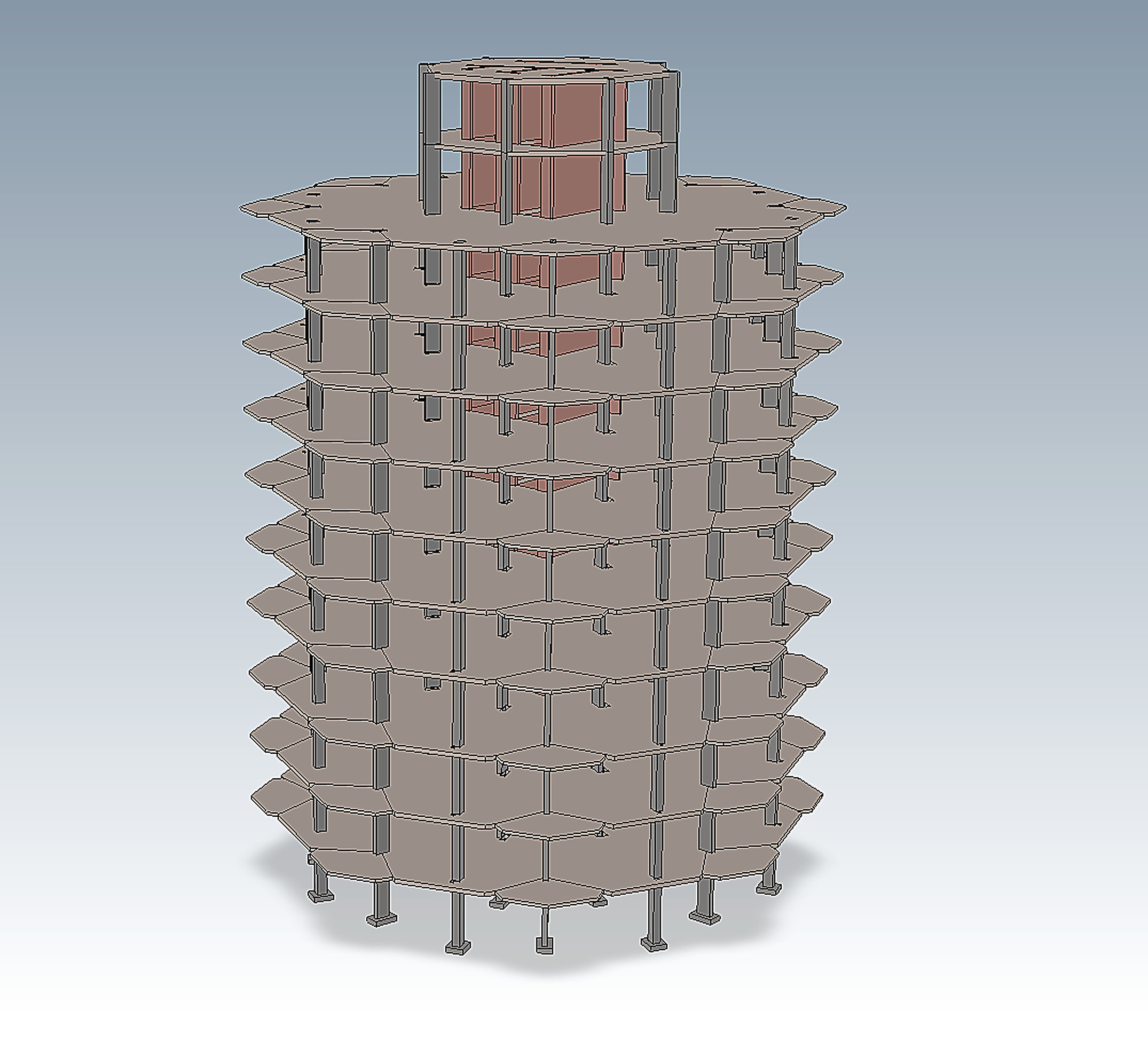 Onyx Engineers_structural engineering sydney (2).png