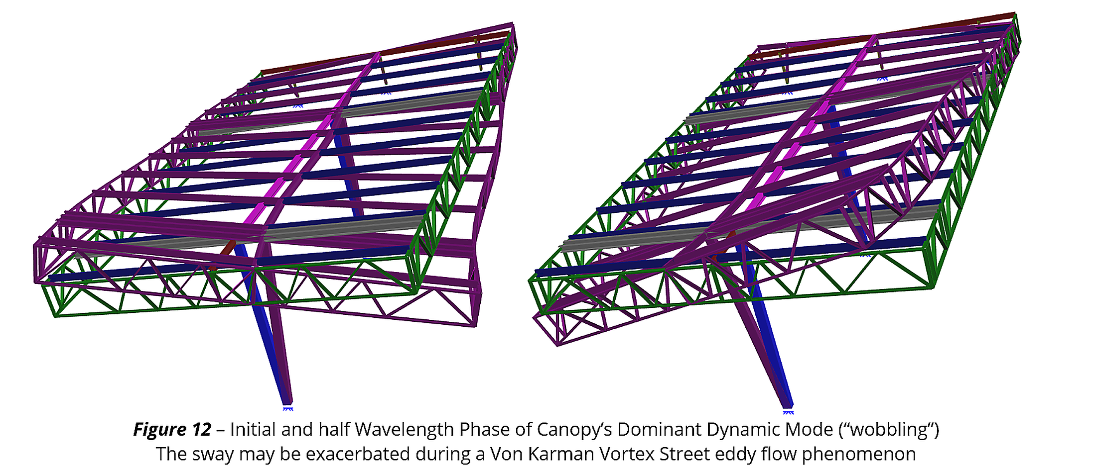 Onyx Engineers_structural engineering sydney (4).png