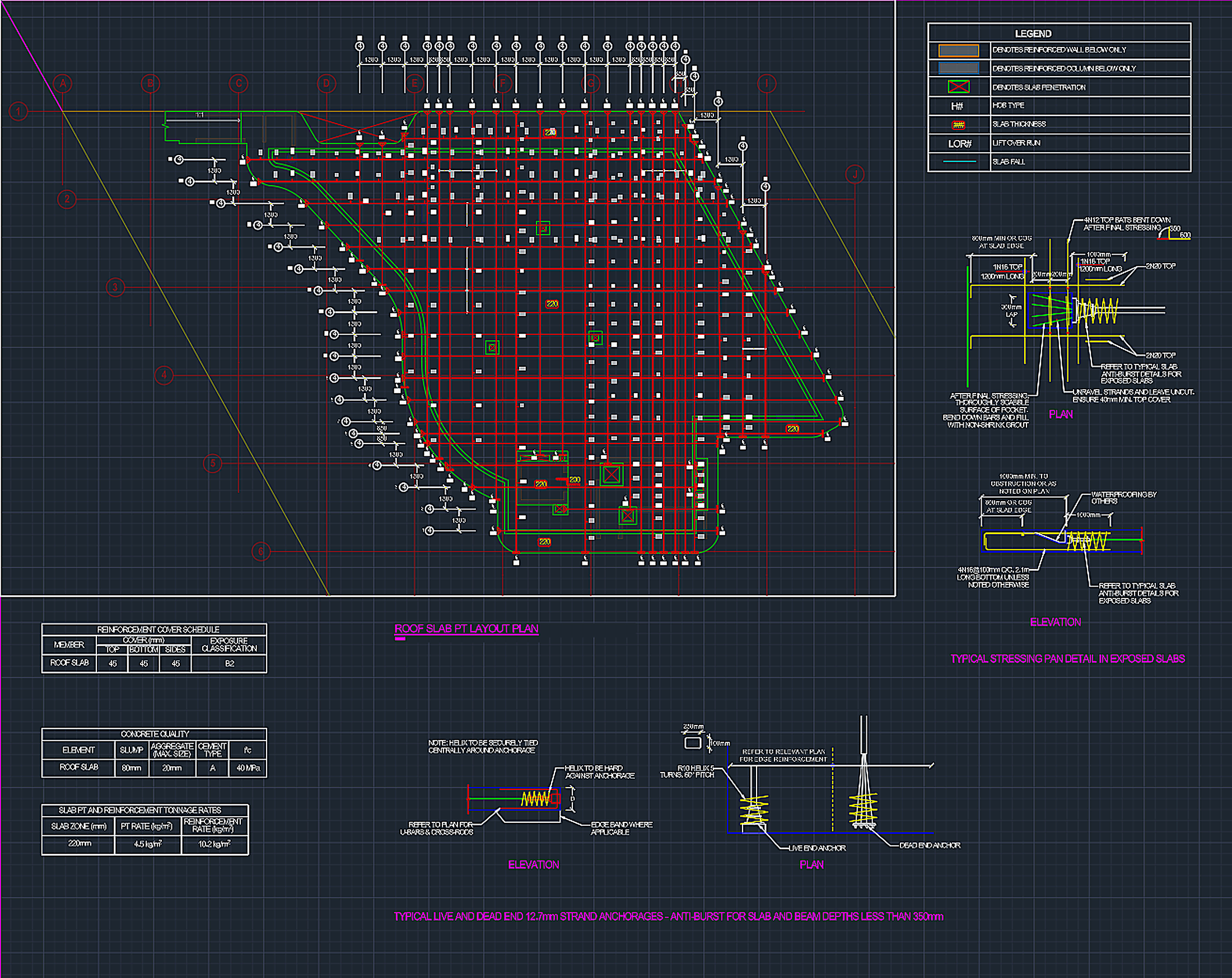 Onyx Engineers_structural engineering sydney (5).png