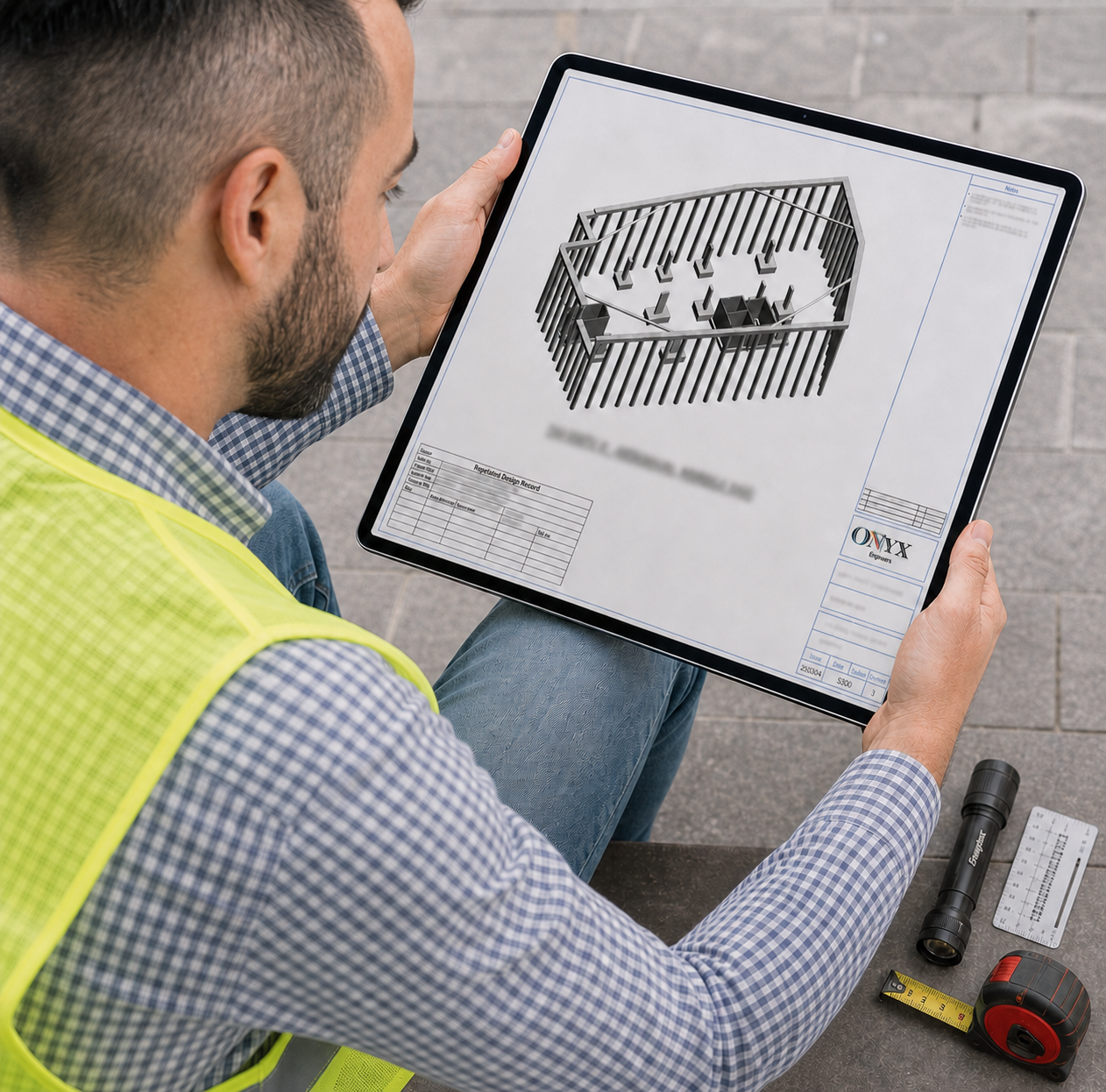 Onyx Engineers_structural engineering sydney (6).png