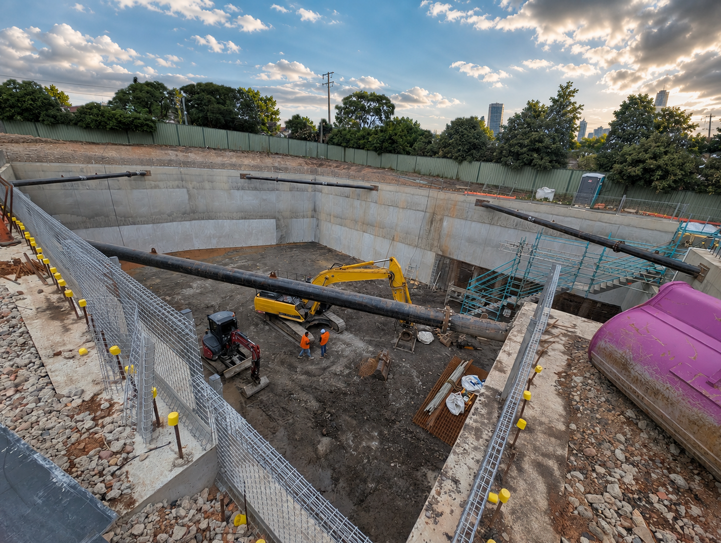 Onyx Engineers_structural engineering sydney (1).png
