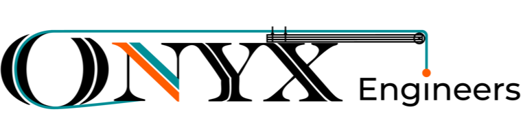 Onyx Engineers