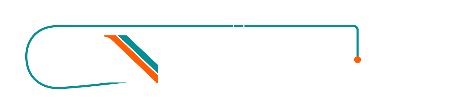 Onyx Engineers - Sydney Structural Engineers