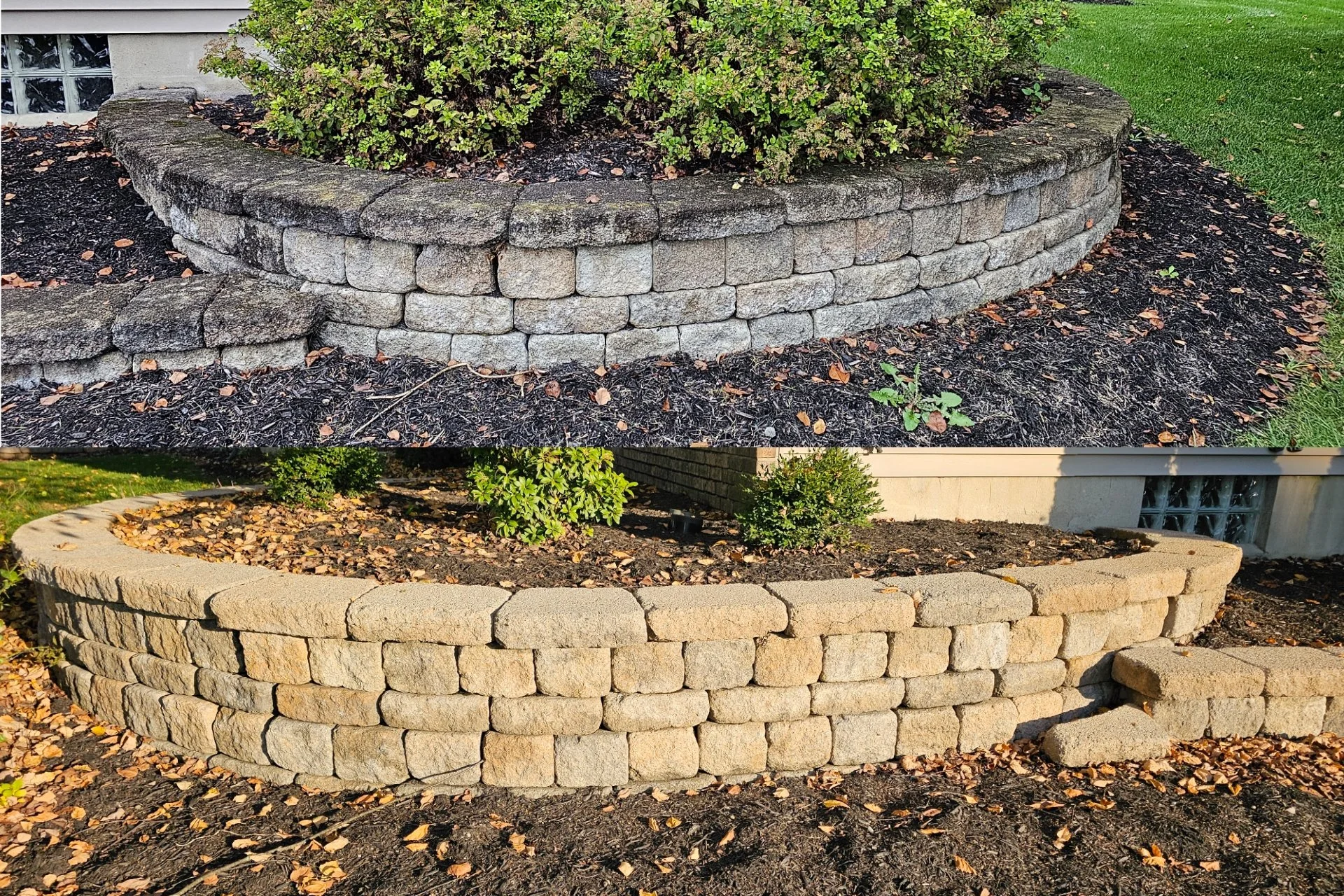 STONE RETAINING WALL.jpg