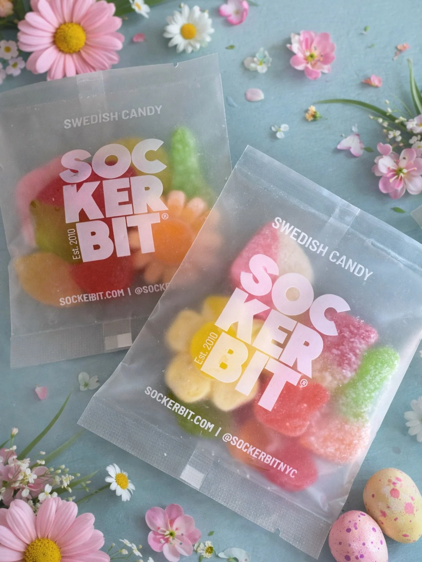 New item! This would be perfect for the Easter egg hunt 💐 

#coffeeshop #fairfieldcountyct #localcoffeeshop