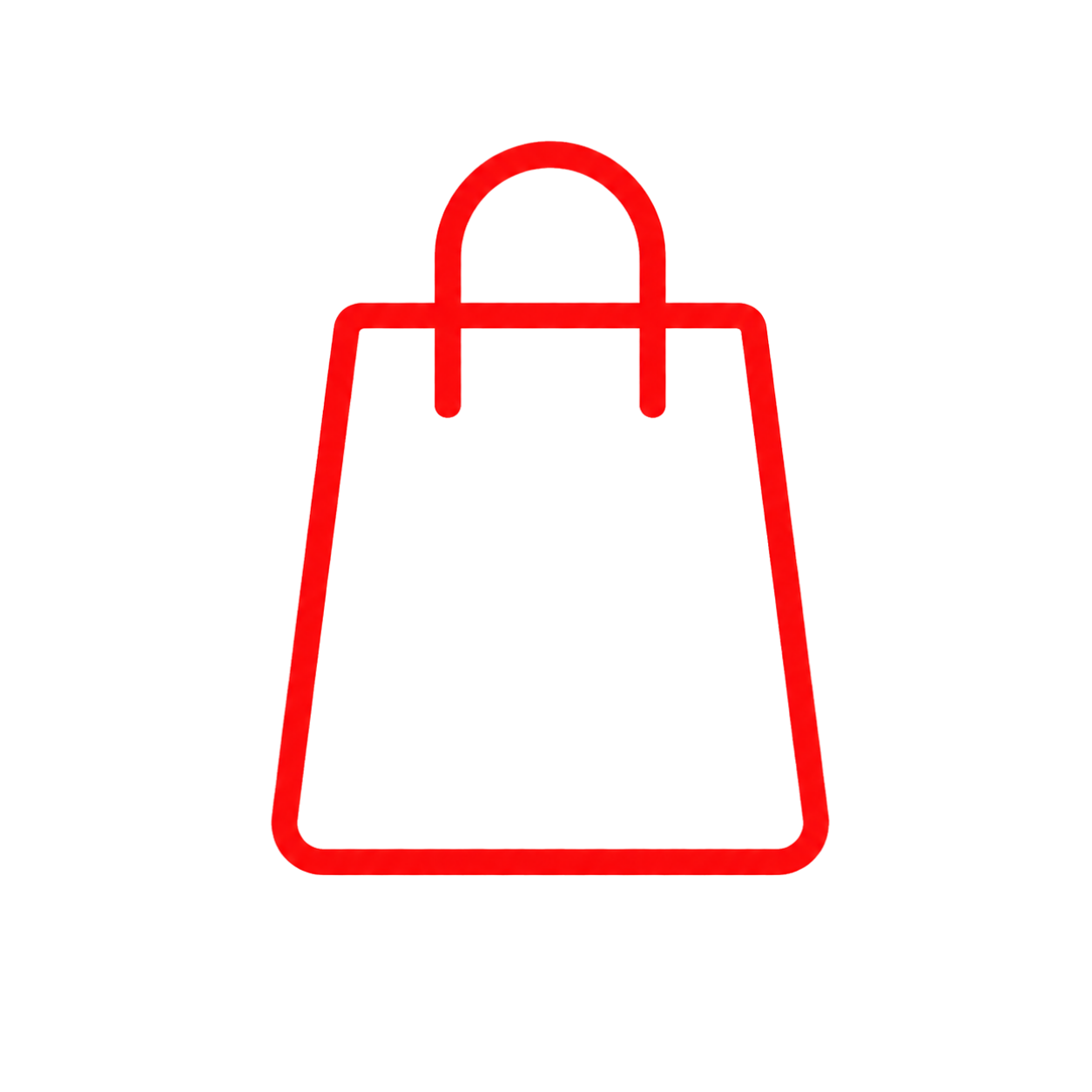 retail & boutique brands