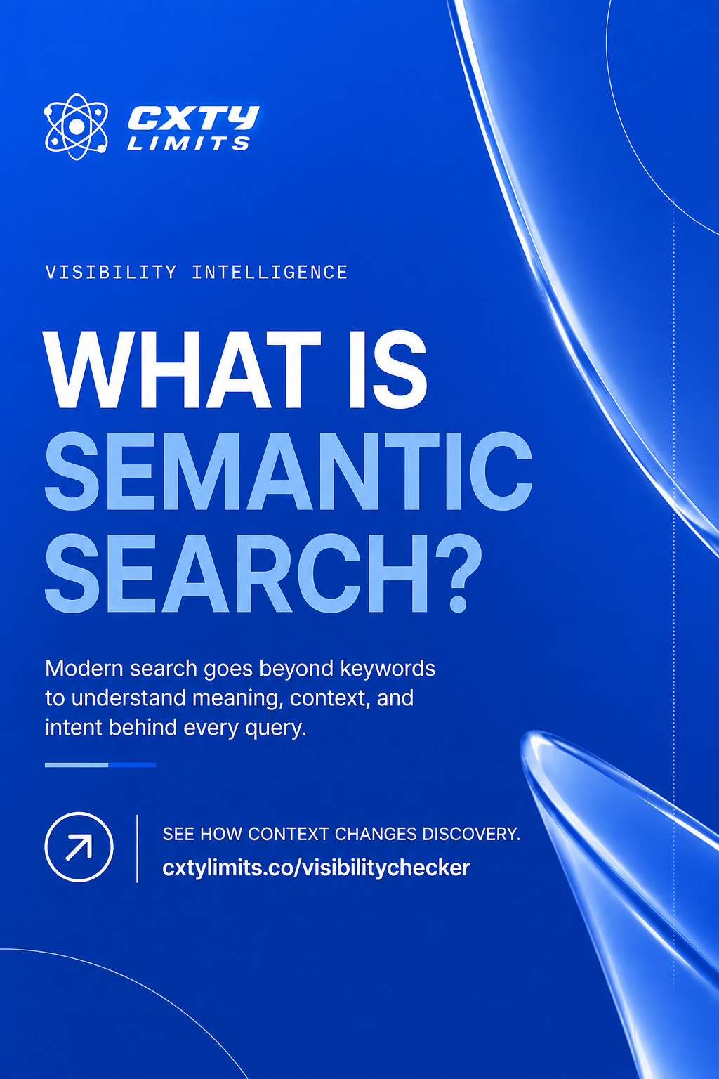 What Is Semantic Search?