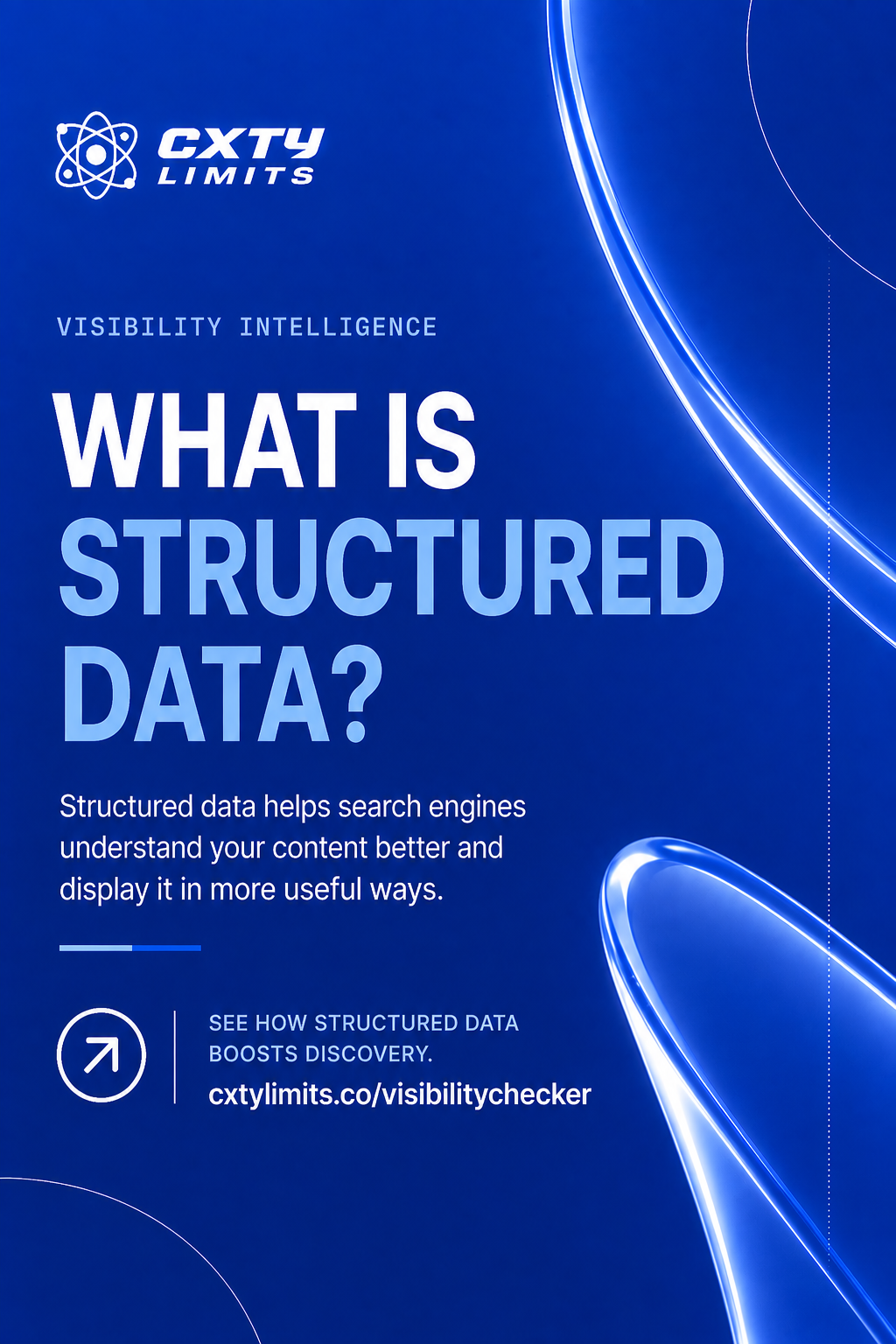 What Is Structured Business Data?