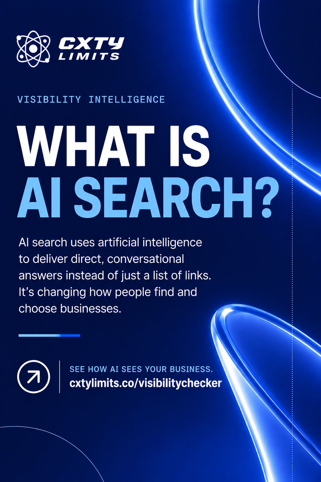 What Is AI Search?