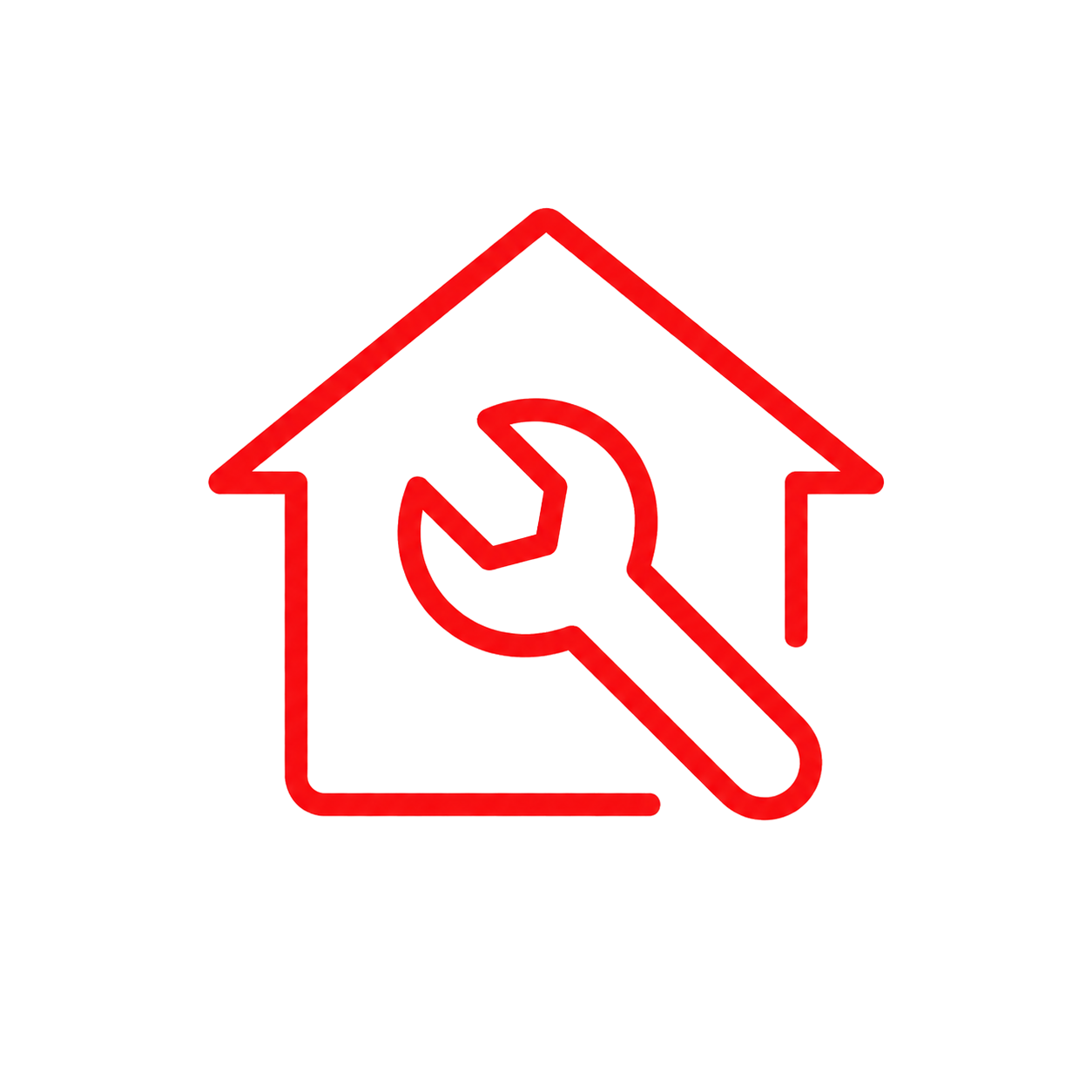 home service companies