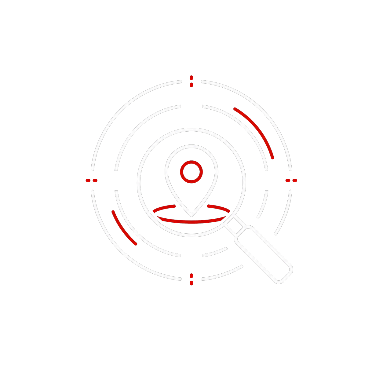 local presence
