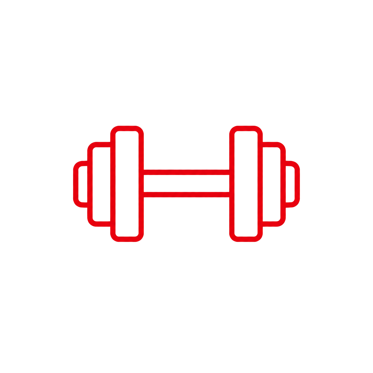 health & fitness brands card