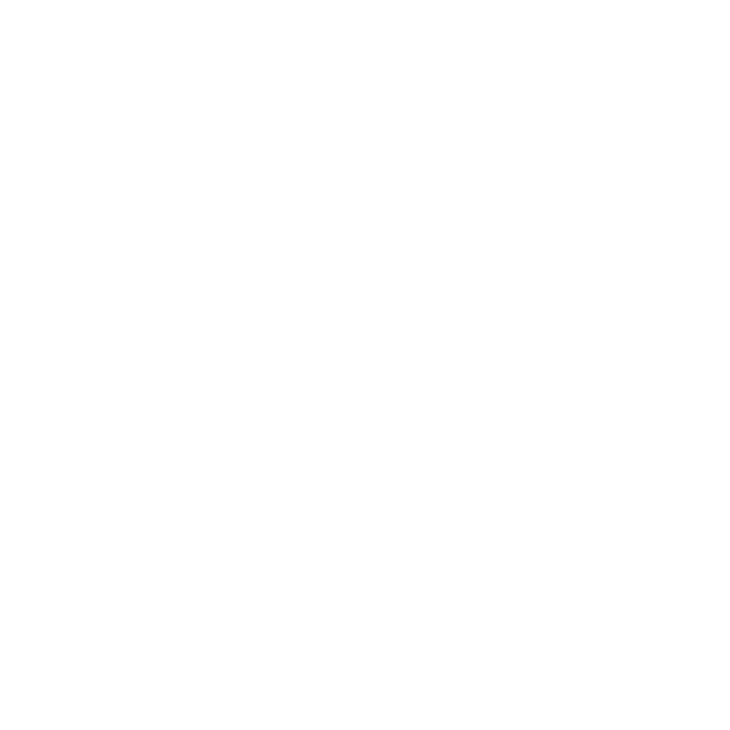 CXTY LIMITS