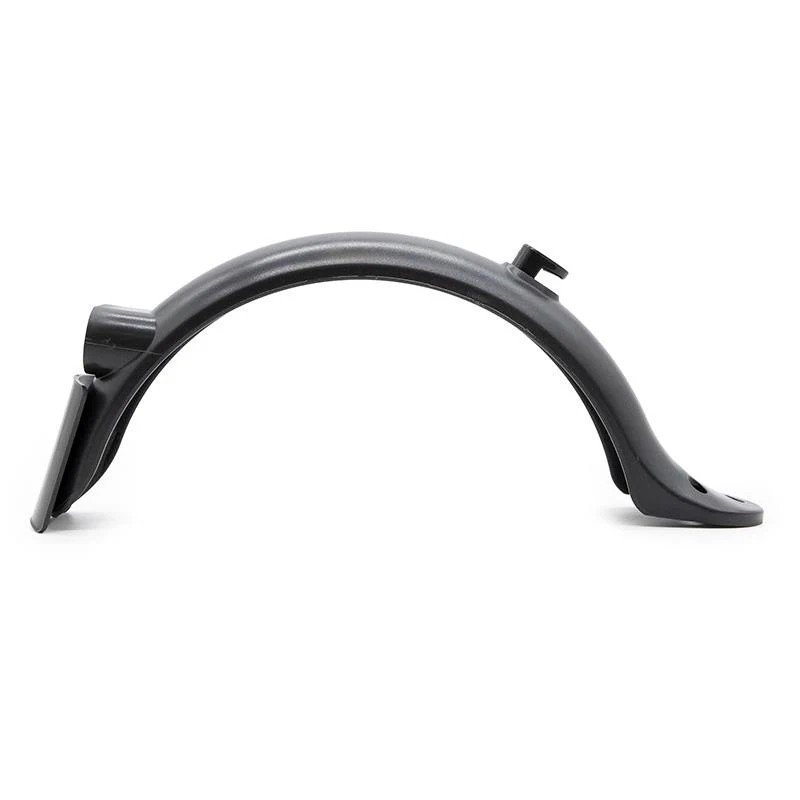 10%22 Metal Support Mudguard Kit πατινι xiaomi electrical scooter 2.jpeg