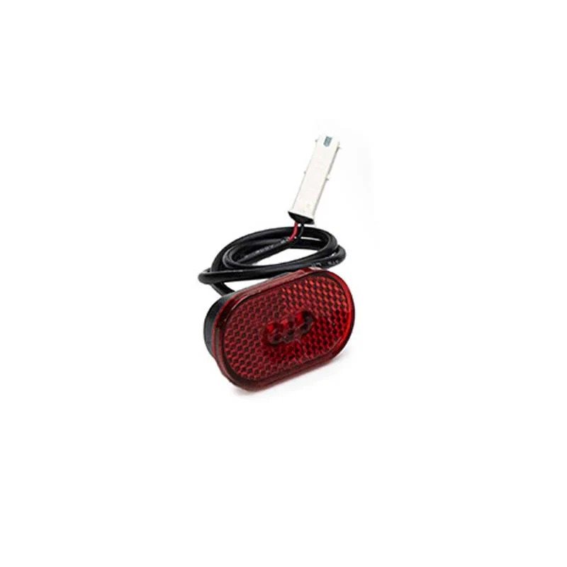 8.5%22 Metal Support Mudguard Kit for electrical scooter patini πατινι 8.jpeg