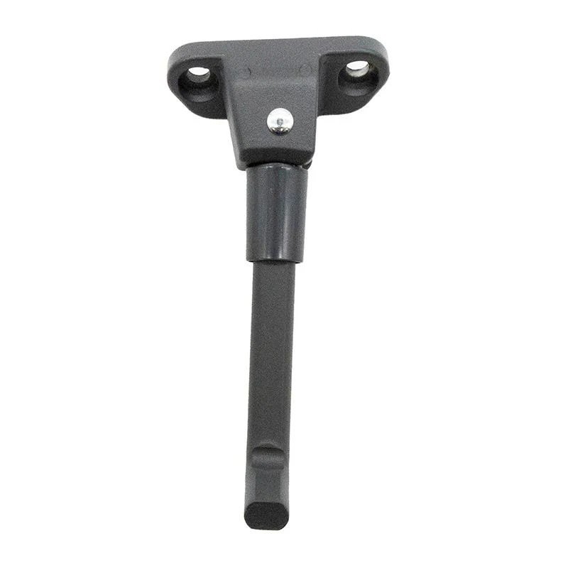 Ninebot Max G30 Kickstand electric scooter Ηλεκτρικά Πατίνια 1 thessaloniki 3.jpeg