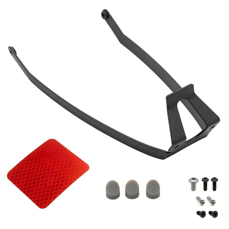 8.5%22 Metal Support Mudguard Kit for electrical scooter patini πατινι 6.jpeg