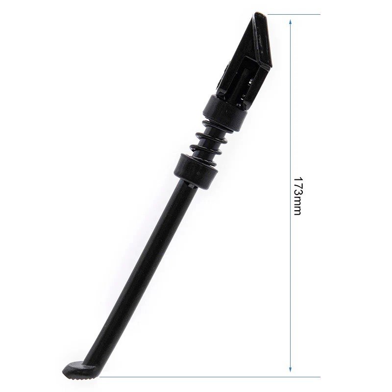 Kickstand 190MM electric scooter Ηλεκτρικά Πατίνια 1 thessaloniki Πατίνι 3.jpeg