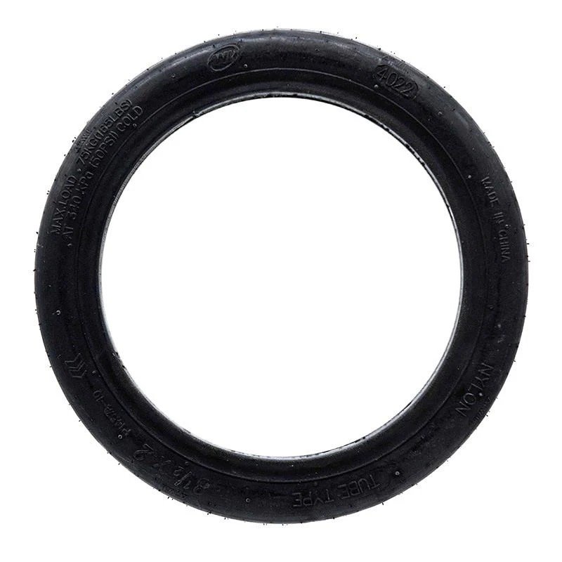 Cityroad Tire 8.5x2-6.1 electric scooters electric scooter5.jpeg