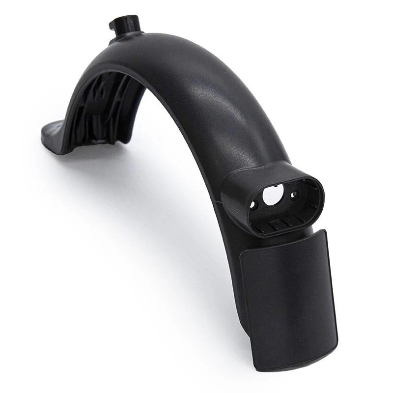 8.5:10%22 Plastic Support Mudguard Kit electric scooter xiaomi pro 5.jpeg
