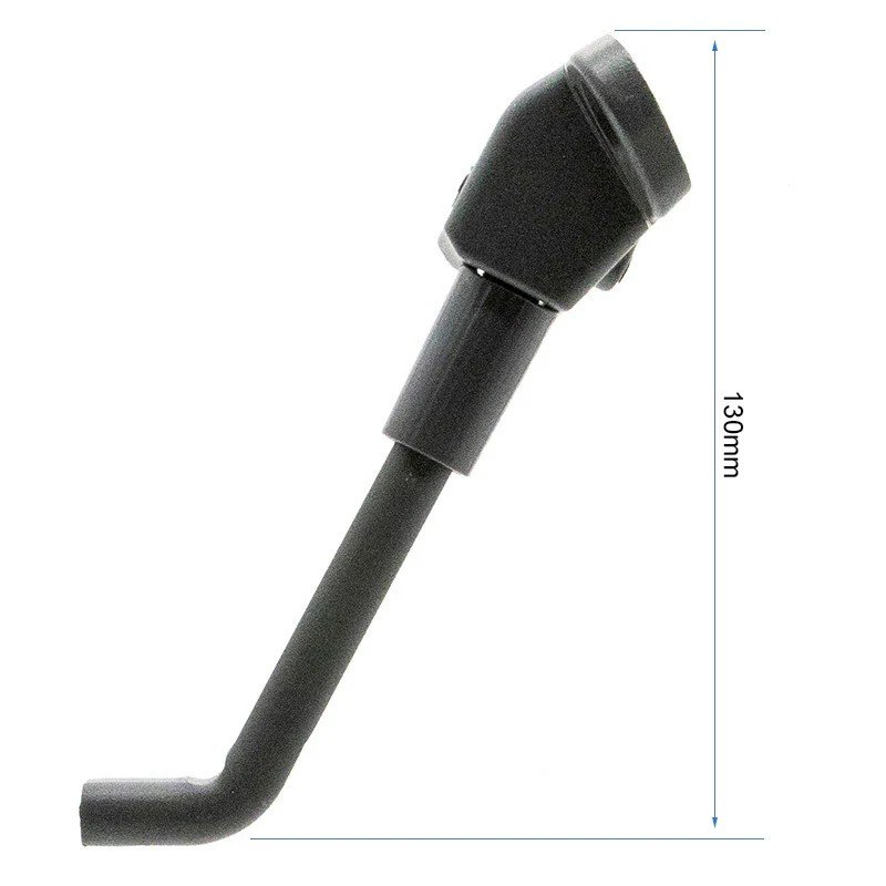 Ninebot Max G30 Kickstand electric scooter Ηλεκτρικά Πατίνια 1 thessaloniki 1.jpeg