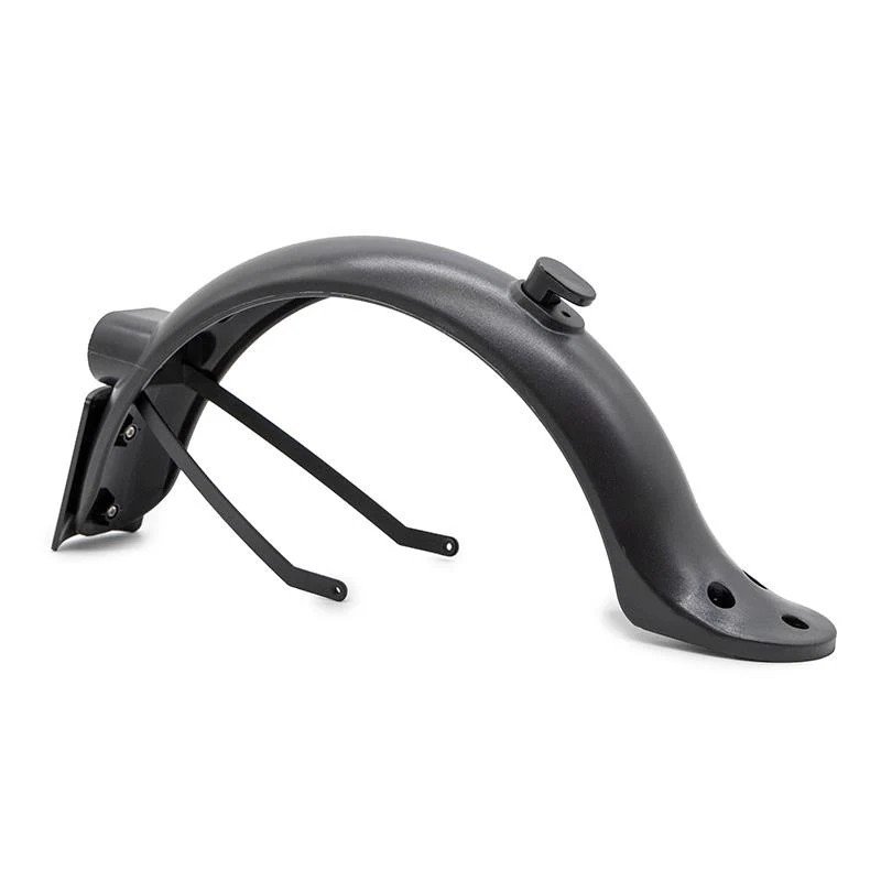 8.5%22 Metal Support Mudguard Kit for electrical scooter patini πατινι 3.jpeg
