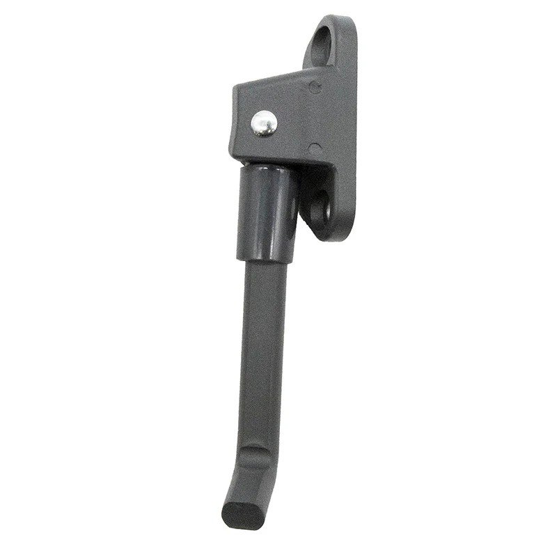 Ninebot Max G30 Kickstand electric scooter Ηλεκτρικά Πατίνια 1 thessaloniki 5.jpeg