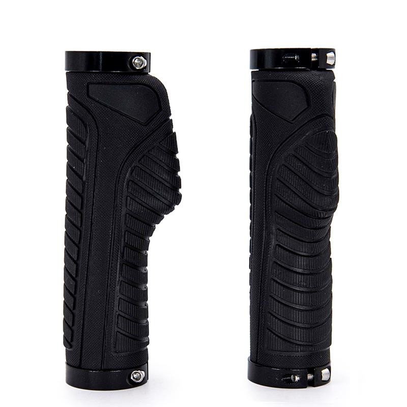 Smartgyro K2 Grips electrical scooters πατινι 4.jpeg