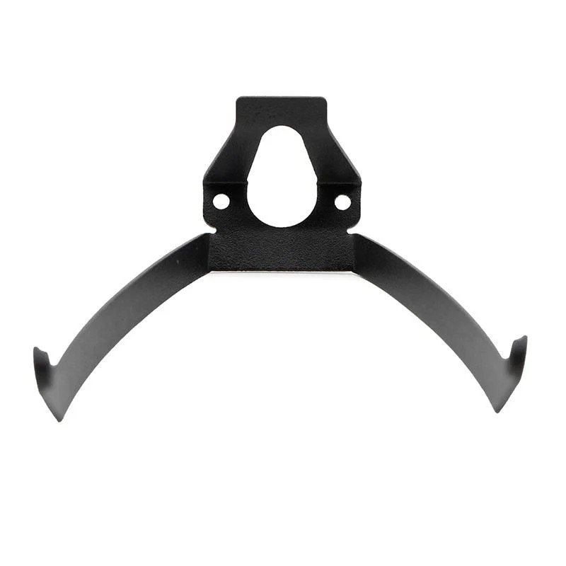 10%22 Metal Support Mudguard Kit πατινι xiaomi electrical scooter 355.jpeg