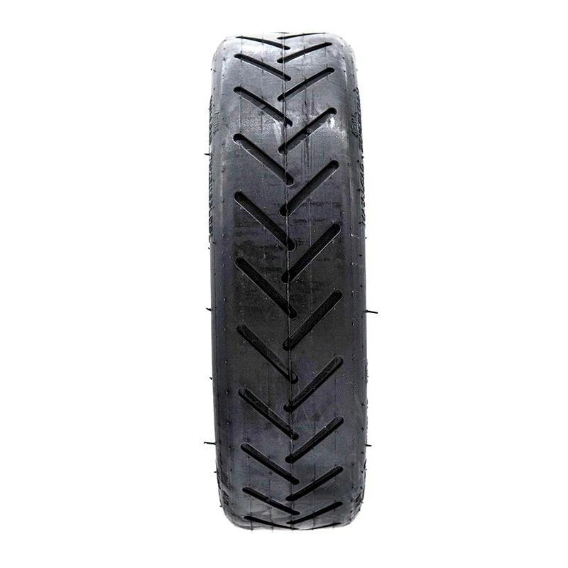 Cityroad Tire 8.5x2-6.1 electric scooters electric scooter3.jpeg