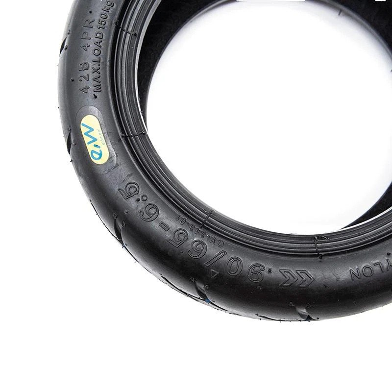 Tubeless Tire 90:65-6.5 street city electric scooter tire 3.jpeg