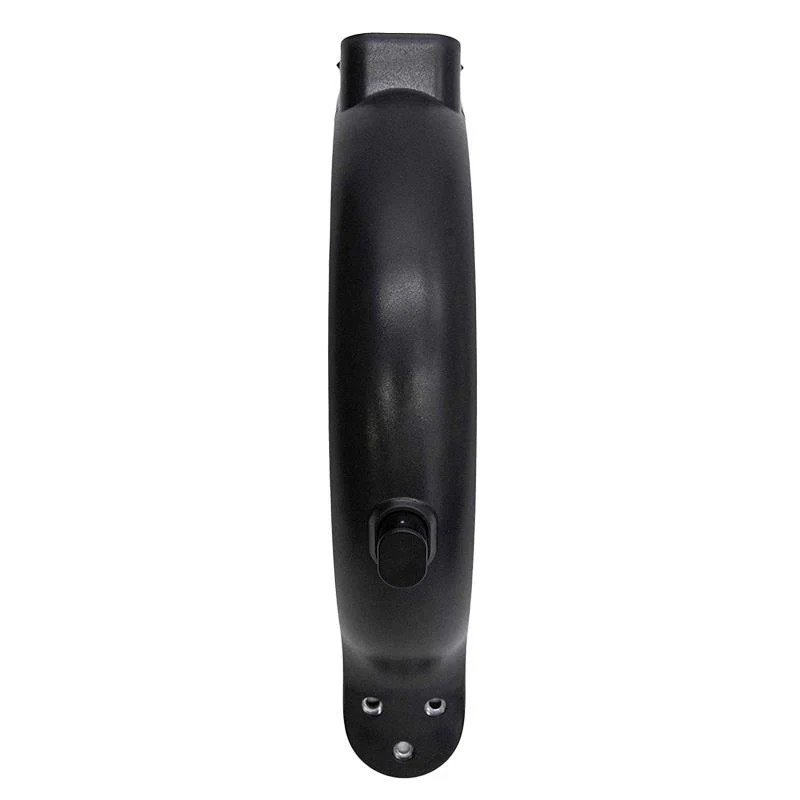 8.5:10%22 Plastic Support Mudguard Kit electric scooter xiaomi pro 9.jpeg