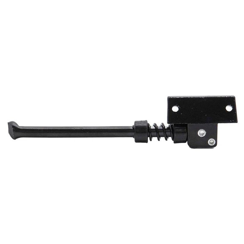 Kickstand 190MM electric scooter Ηλεκτρικά Πατίνια 1 thessaloniki Πατίνι4.jpeg
