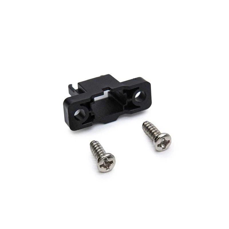 8.5:10%22 Plastic Support Mudguard Kit electric scooter xiaomi pro 7.jpeg
