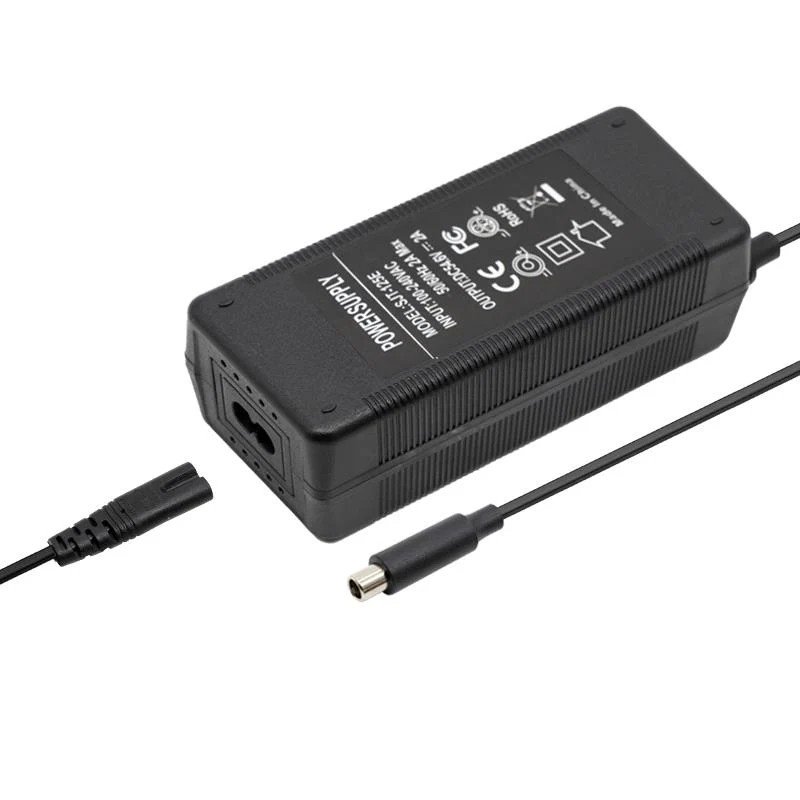 36V Charger (42V Output) 2A DC Connector 7.jpeg
