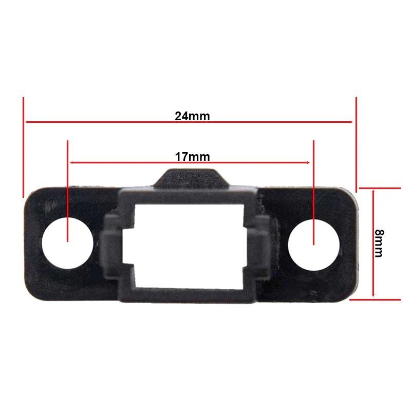 Xiaomi Rear Light Support electric scooter electrical scooters xiaomi pro 2 xiaomi 1s xiaomi 365 mija 3.jpeg