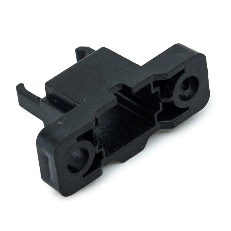 Xiaomi Rear Light Support electric scooter electrical scooters xiaomi pro 2 xiaomi 1s xiaomi 365 mija .jpeg