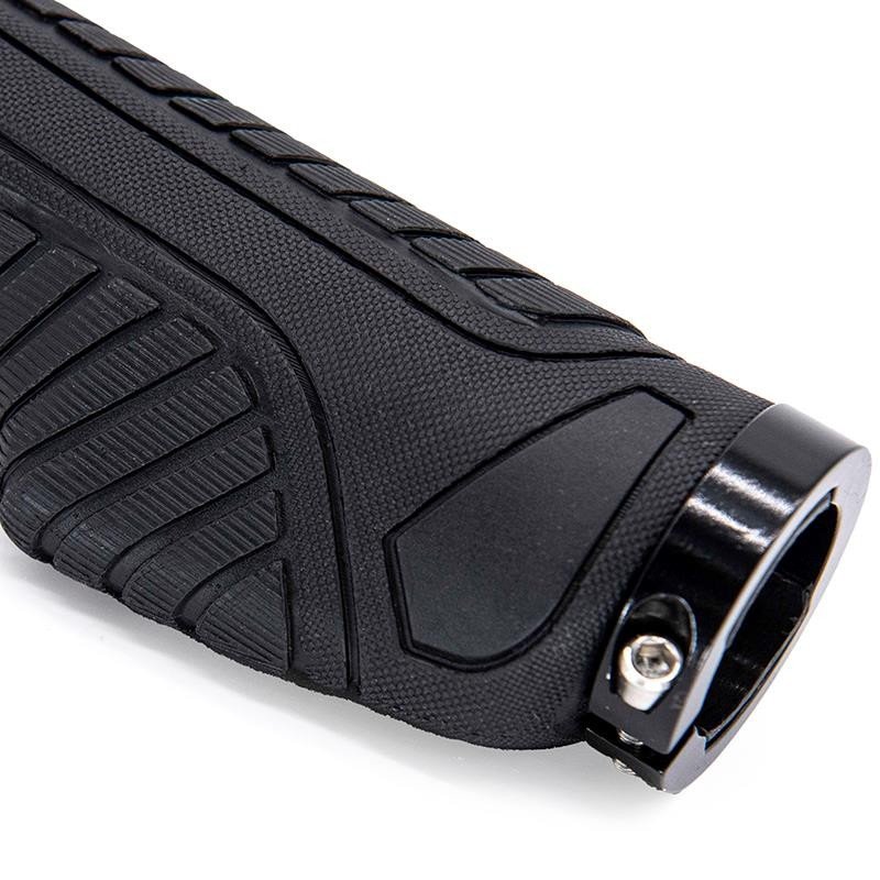 Smartgyro K2 Grips electrical scooters πατινι .jpeg