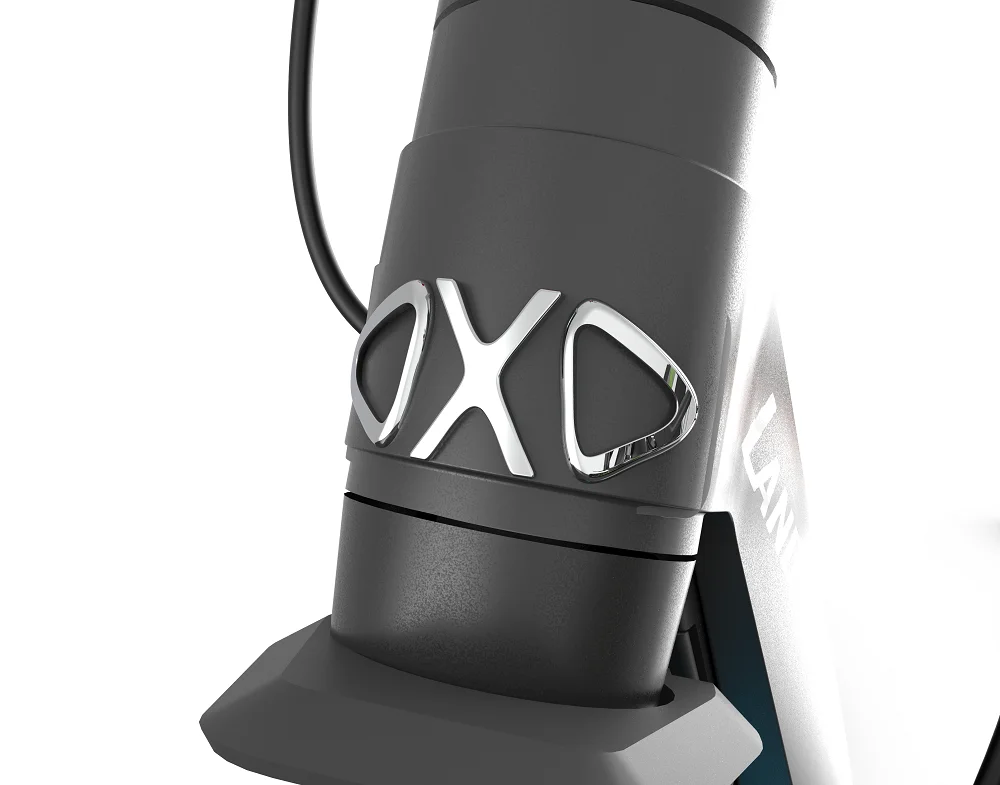 oxo-11.png