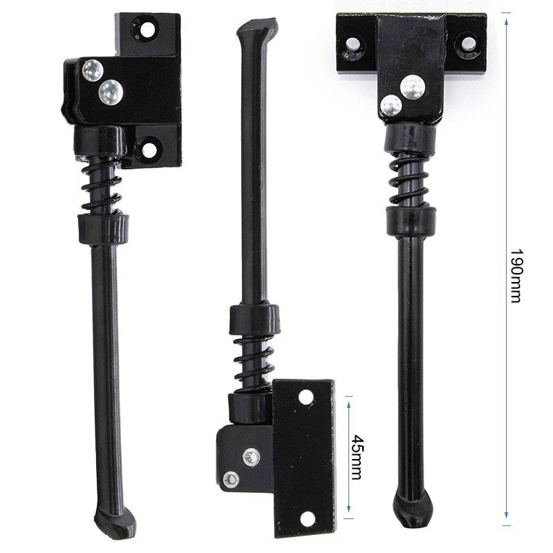 Kickstand 190MM electric scooter Ηλεκτρικά Πατίνια 1 thessaloniki Πατίνι 2 .jpeg