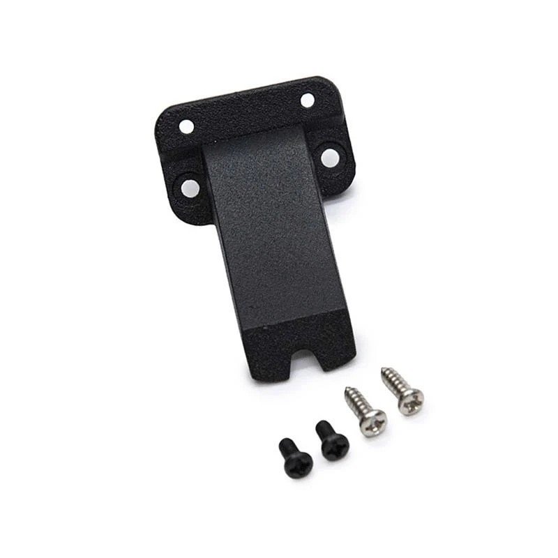 8.5:10%22 Plastic Support Mudguard Kit electric scooter xiaomi pro 6.jpeg
