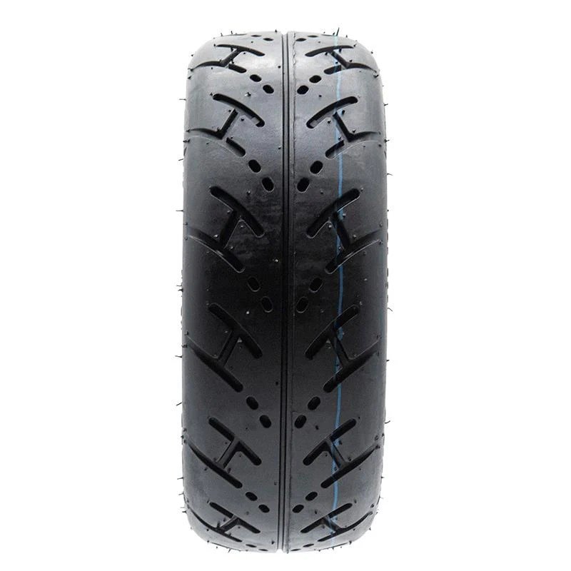 Tubeless Tire 90:65-6.5 street city electric scooter tire 9.jpeg