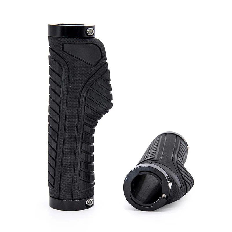 Smartgyro K2 Grips