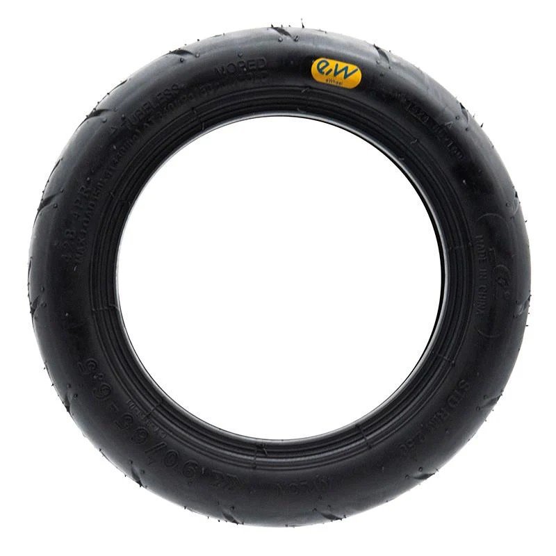 Tubeless Tire 90:65-6.5 street city electric scooter tire 11.jpeg