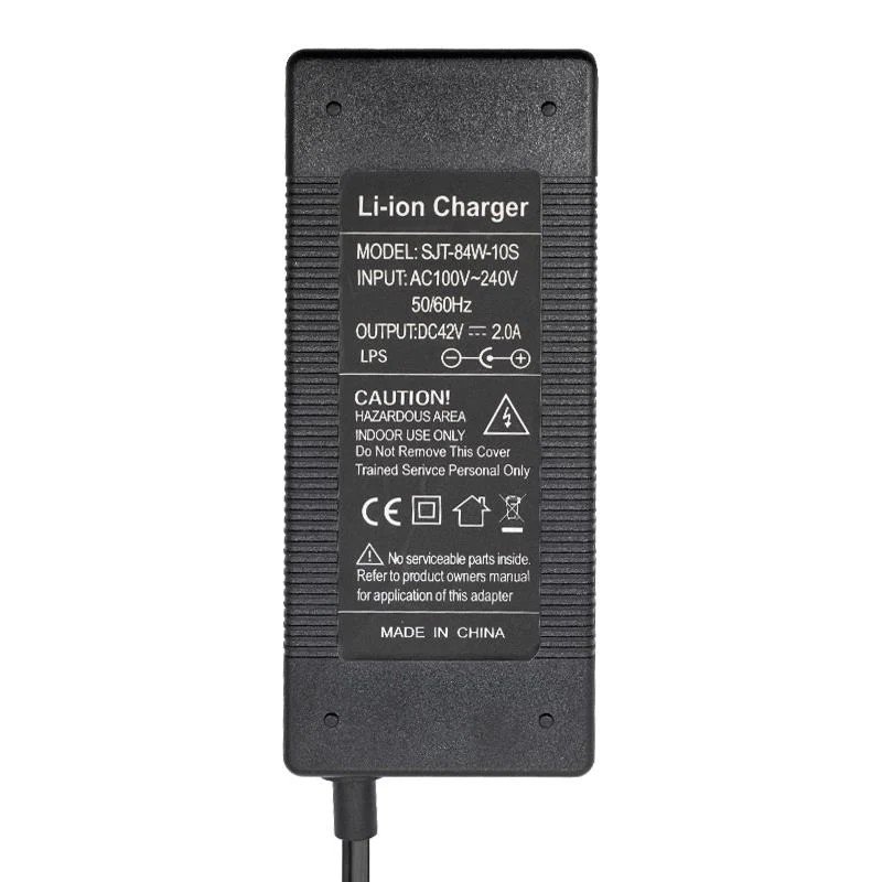 36V Charger (42V Output) 2A DC Connector 2.jpeg