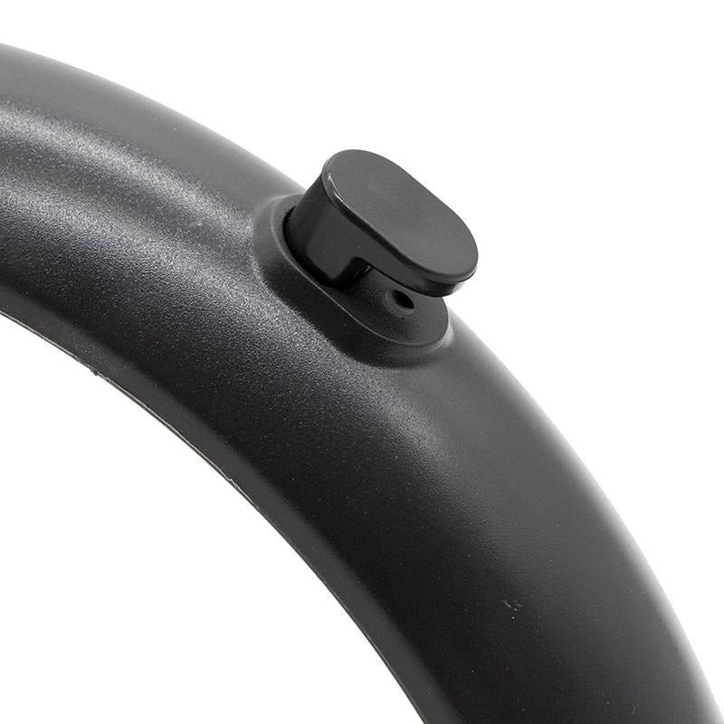 8.5%22 Metal Support Mudguard Kit for electrical scooter patini πατινι 4.jpeg