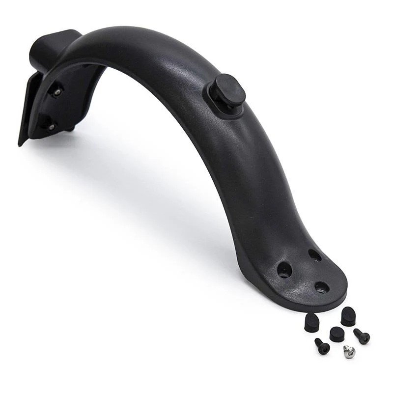 8.5:10%22 Plastic Support Mudguard Kit electric scooter xiaomi pro 4.jpeg